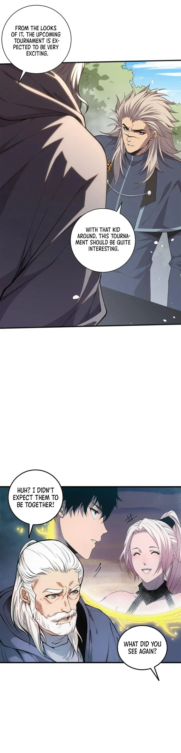 Catastrophic Necromancer Chapter 41 image 19_optimized